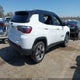 3C4NJDBB0NT171933 2022 Jeep Compass Altitude 4X4 auction photo thumbnail 4