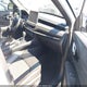3C4NJDBB0NT171933 2022 Jeep Compass Altitude 4X4 auction photo thumbnail 5