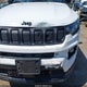 3C4NJDBB0NT171933 2022 Jeep Compass Altitude 4X4 auction photo thumbnail 6