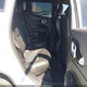 3C4NJDBB0NT171933 2022 Jeep Compass Altitude 4X4 auction photo thumbnail 8