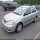 2T1BR32E14C226603 2004 Toyota Corolla Ce auction photo thumbnail 2