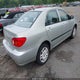 2T1BR32E14C226603 2004 Toyota Corolla Ce auction photo thumbnail 4