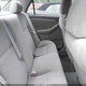 2T1BR32E14C226603 2004 Toyota Corolla Ce auction photo thumbnail 8