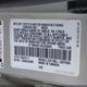 2T1BR32E14C226603 2004 Toyota Corolla Ce auction photo thumbnail 9