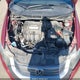 JHMZE2H73AS017806 2010 Honda Insight Ex auction photo thumbnail 10