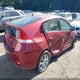 JHMZE2H73AS017806 2010 Honda Insight Ex auction photo thumbnail 4