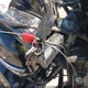 1HD1KTC30JB683313 2018 Harley-Davidson Fltrxs Road Glide Special auction photo thumbnail 11