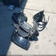 1HD1KTC30JB683313 2018 Harley-Davidson Fltrxs Road Glide Special auction photo thumbnail 12