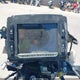 1HD1KTC30JB683313 2018 Harley-Davidson Fltrxs Road Glide Special auction photo thumbnail 7