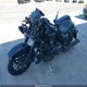 1HD1KTC30JB683313 2018 Harley-Davidson Fltrxs Road Glide Special auction photo thumbnail 2