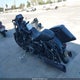 1HD1KTC30JB683313 2018 Harley-Davidson Fltrxs Road Glide Special auction photo thumbnail 3