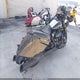 1HD1KTC30JB683313 2018 Harley-Davidson Fltrxs Road Glide Special auction photo thumbnail 4