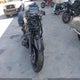 1HD1KTC30JB683313 2018 Harley-Davidson Fltrxs Road Glide Special auction photo thumbnail 5