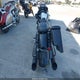 1HD1KTC30JB683313 2018 Harley-Davidson Fltrxs Road Glide Special auction photo thumbnail 6