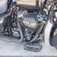 1HD1KTC30JB683313 2018 Harley-Davidson Fltrxs Road Glide Special auction photo thumbnail 8
