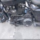 1HD1KTC30JB683313 2018 Harley-Davidson Fltrxs Road Glide Special auction photo thumbnail 9