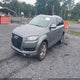 WA1LMAFE8BD003485 2011 Audi Q7 3.0 Tdi Premium auction photo thumbnail 2