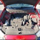 JA4AR3AUXKU027418 2019 Mitsubishi Outlander Sport 2.0 Se auction photo thumbnail 10