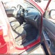JA4AR3AUXKU027418 2019 Mitsubishi Outlander Sport 2.0 Se auction photo thumbnail 5