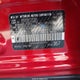 JA4AR3AUXKU027418 2019 Mitsubishi Outlander Sport 2.0 Se auction photo thumbnail 9