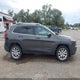 1C4PJMDS0FW648796 2015 Jeep Cherokee Limited auction photo thumbnail 13