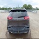 1C4PJMDS0FW648796 2015 Jeep Cherokee Limited auction photo thumbnail 16