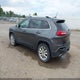 1C4PJMDS0FW648796 2015 Jeep Cherokee Limited auction photo thumbnail 3