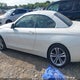 WBA4Z3C57JEC56379 2018 BMW 430I xDrive auction photo thumbnail 14