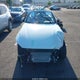 WBA63DB09SCU30887 2025 BMW M440I auction photo thumbnail 13