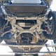 WBA63DB09SCU30887 2025 BMW M440I auction photo thumbnail 22