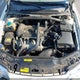 YV1TS592361432863 2006 Volvo S80 2.5T auction photo thumbnail 10