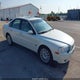 YV1TS592361432863 2006 Volvo S80 2.5T auction photo thumbnail 1