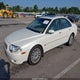 YV1TS592361432863 2006 Volvo S80 2.5T auction photo thumbnail 2