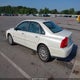 YV1TS592361432863 2006 Volvo S80 2.5T auction photo thumbnail 3
