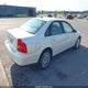 YV1TS592361432863 2006 Volvo S80 2.5T auction photo thumbnail 4