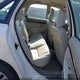 YV1TS592361432863 2006 Volvo S80 2.5T auction photo thumbnail 8