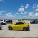 WBAWL73539P182280 2009 BMW 335I auction photo thumbnail 14