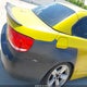 WBAWL73539P182280 2009 BMW 335I auction photo thumbnail 17