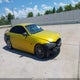 WBAWL73539P182280 2009 BMW 335I auction photo thumbnail 1