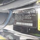 WBAWL73539P182280 2009 BMW 335I auction photo thumbnail 9
