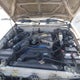 JT3GN86RXW0061261 1998 Toyota 4Runner Sr5 V6 auction photo thumbnail 10