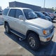 JT3GN86RXW0061261 1998 Toyota 4Runner Sr5 V6 auction photo thumbnail 1