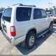 JT3GN86RXW0061261 1998 Toyota 4Runner Sr5 V6 auction photo thumbnail 4