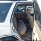 JT3GN86RXW0061261 1998 Toyota 4Runner Sr5 V6 auction photo thumbnail 8
