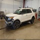 1FM5K8GT8DGB94588 2013 Ford Explorer Sport auction photo thumbnail 2