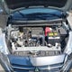 ML32AUHJ7RH038188 2024 Mitsubishi Mirage Es/Le auction photo thumbnail 10