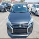 ML32AUHJ7RH038188 2024 Mitsubishi Mirage Es/Le auction photo thumbnail 13