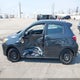 ML32AUHJ7RH038188 2024 Mitsubishi Mirage Es/Le auction photo thumbnail 15