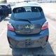ML32AUHJ7RH038188 2024 Mitsubishi Mirage Es/Le auction photo thumbnail 17