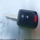 ML32AUHJ7RH038188 2024 Mitsubishi Mirage Es/Le auction photo thumbnail 11